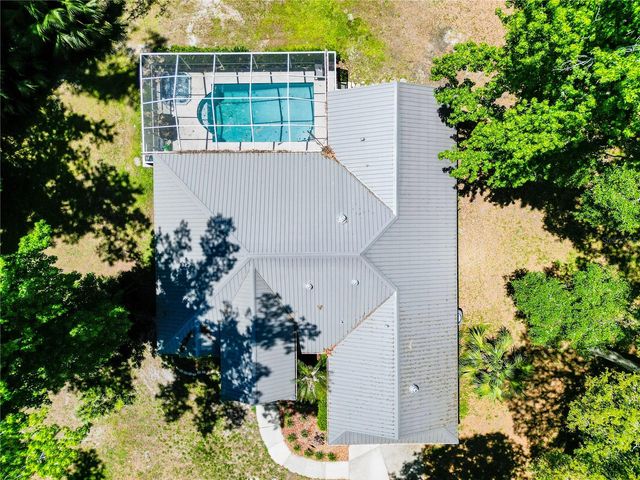 5215 CEDAR LANE, Brooksville, FL 34601