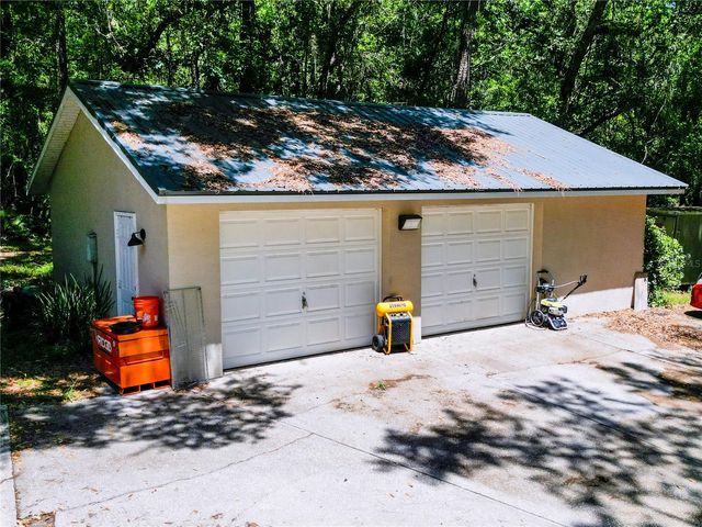 5215 CEDAR LANE, Brooksville, FL 34601