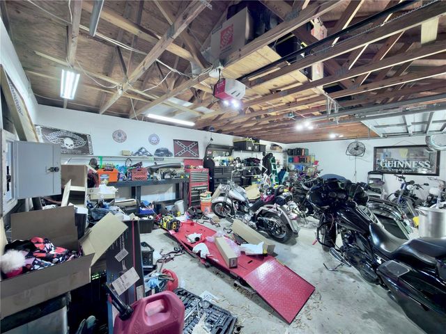5215 CEDAR LANE, Brooksville, FL 34601