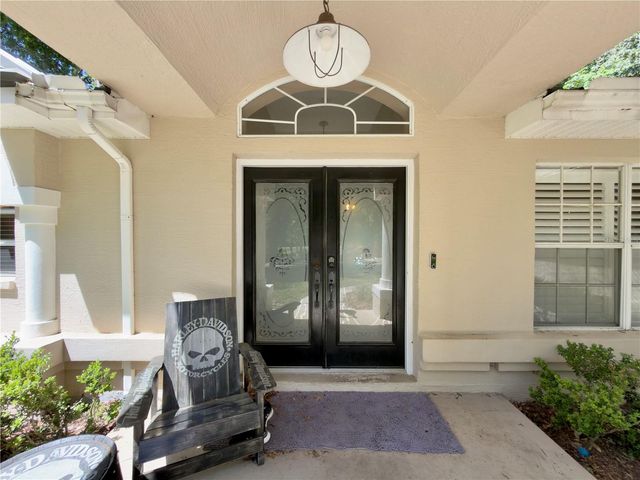 5215 CEDAR LANE, Brooksville, FL 34601