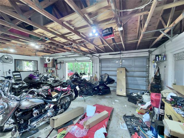 5215 CEDAR LANE, Brooksville, FL 34601