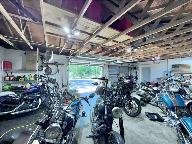 5215 CEDAR LANE, Brooksville, FL 34601