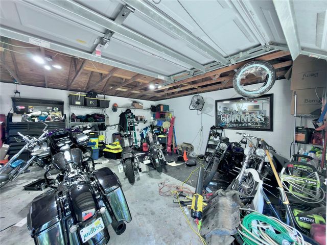5215 CEDAR LANE, Brooksville, FL 34601