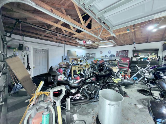 5215 CEDAR LANE, Brooksville, FL 34601
