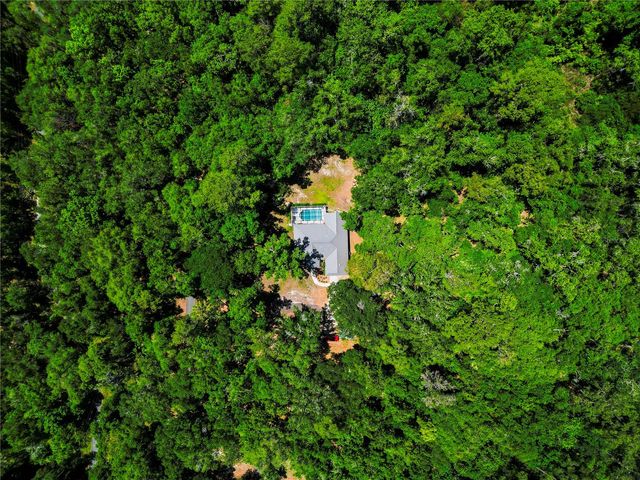 5215 CEDAR LANE, Brooksville, FL 34601