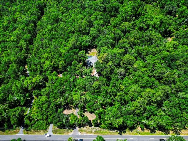 5215 CEDAR LANE, Brooksville, FL 34601