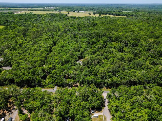 5215 CEDAR LANE, Brooksville, FL 34601