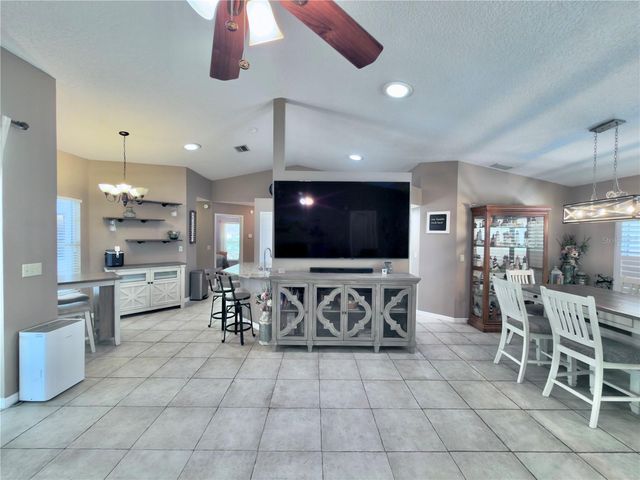 5215 CEDAR LANE, Brooksville, FL 34601