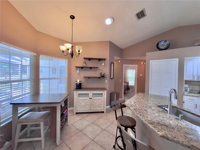 5215 CEDAR LANE, Brooksville, FL 34601