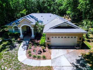 5215 CEDAR LANE, Brooksville, FL 34601