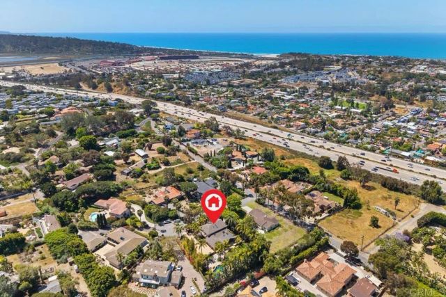 1056 Woodside Way, Del Mar, CA 92014