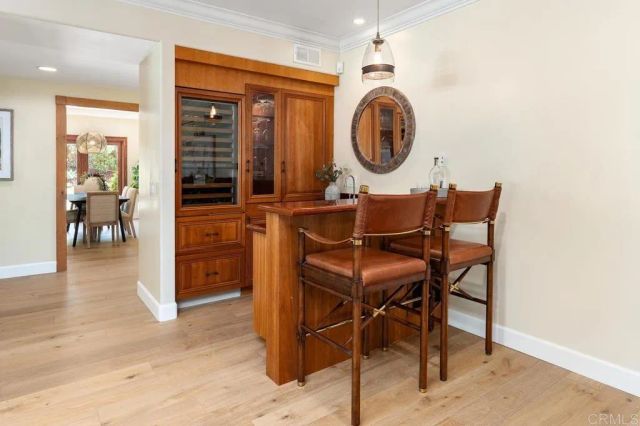 1056 Woodside Way, Del Mar, CA 92014