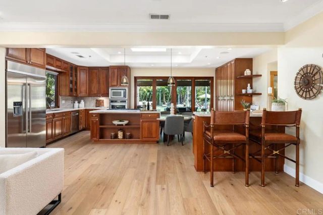 1056 Woodside Way, Del Mar, CA 92014