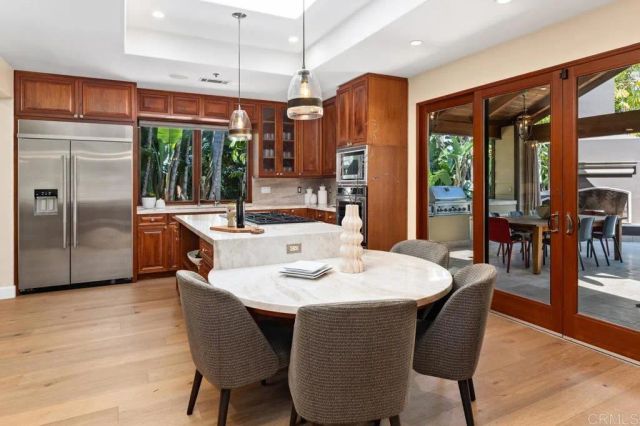 1056 Woodside Way, Del Mar, CA 92014