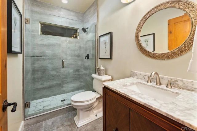 1056 Woodside Way, Del Mar, CA 92014