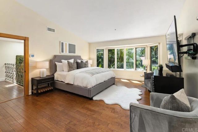 1056 Woodside Way, Del Mar, CA 92014