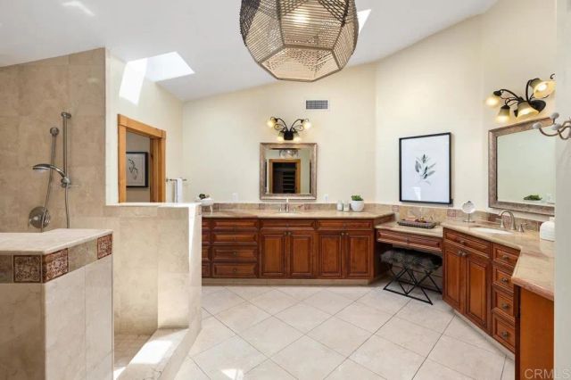 1056 Woodside Way, Del Mar, CA 92014