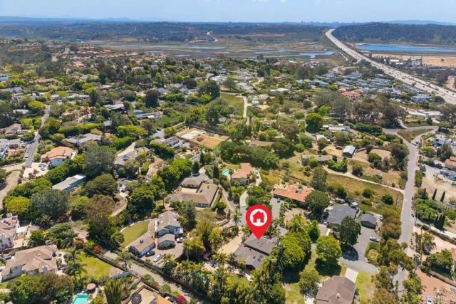 1056 Woodside Way, Del Mar, CA 92014