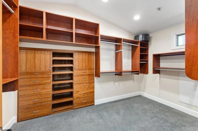 1056 Woodside Way, Del Mar, CA 92014