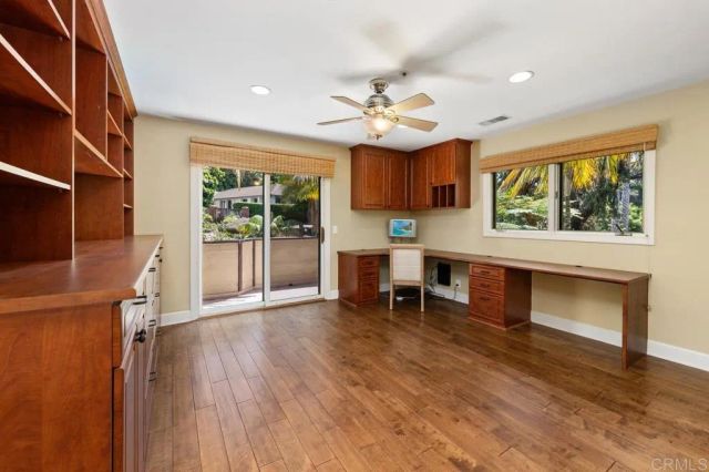 1056 Woodside Way, Del Mar, CA 92014