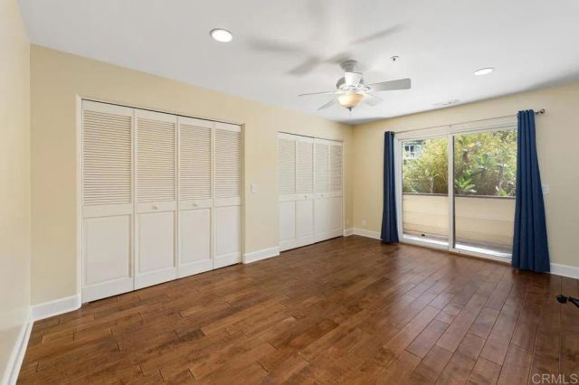 1056 Woodside Way, Del Mar, CA 92014