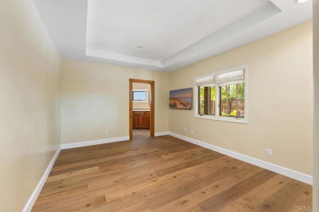 1056 Woodside Way, Del Mar, CA 92014