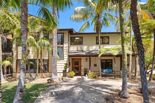 1056 Woodside Way, Del Mar, CA 92014