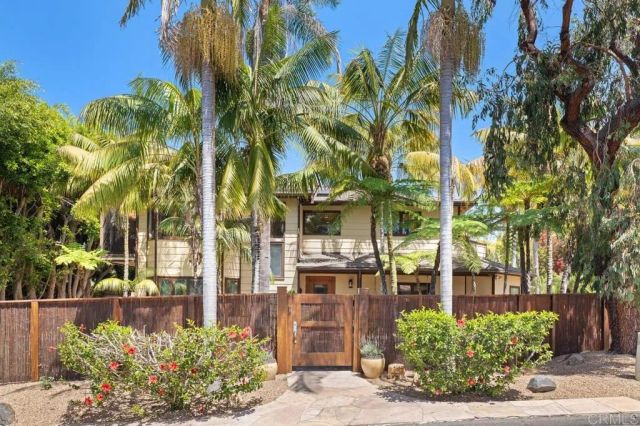 1056 Woodside Way, Del Mar, CA 92014