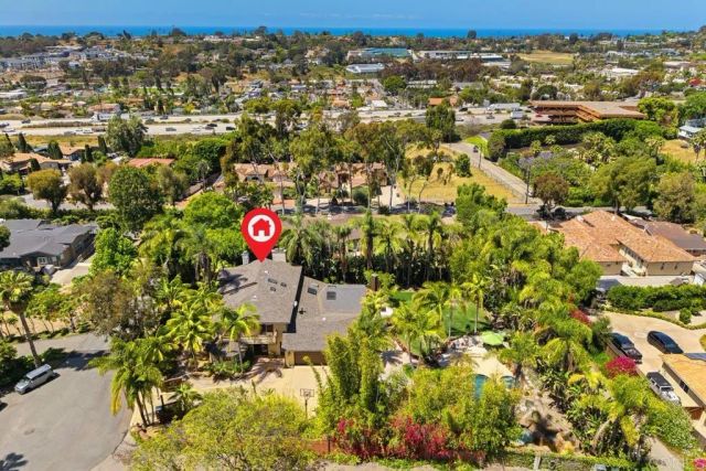 1056 Woodside Way, Del Mar, CA 92014