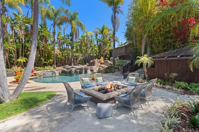 1056 Woodside Way, Del Mar, CA 92014