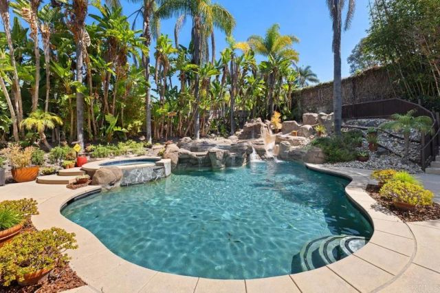 1056 Woodside Way, Del Mar, CA 92014