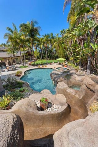 1056 Woodside Way, Del Mar, CA 92014