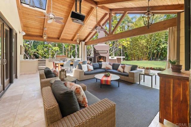 1056 Woodside Way, Del Mar, CA 92014