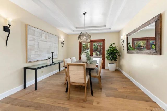 1056 Woodside Way, Del Mar, CA 92014
