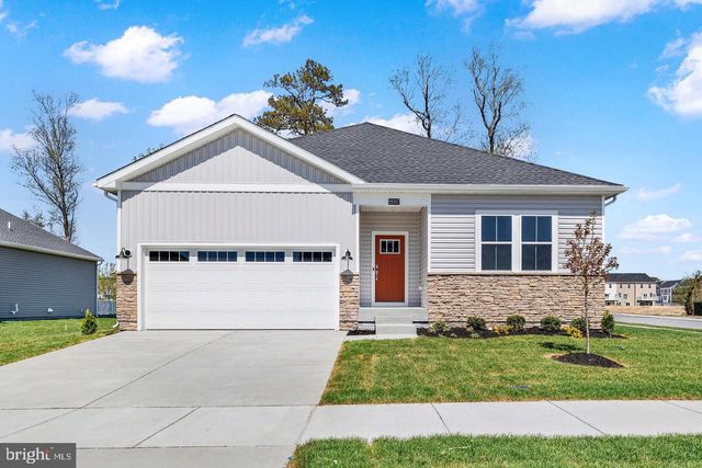 28115 KINGSBURY LN, Millsboro, DE 19966