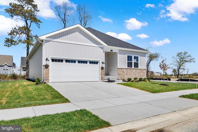 28115 KINGSBURY LN, Millsboro, DE 19966