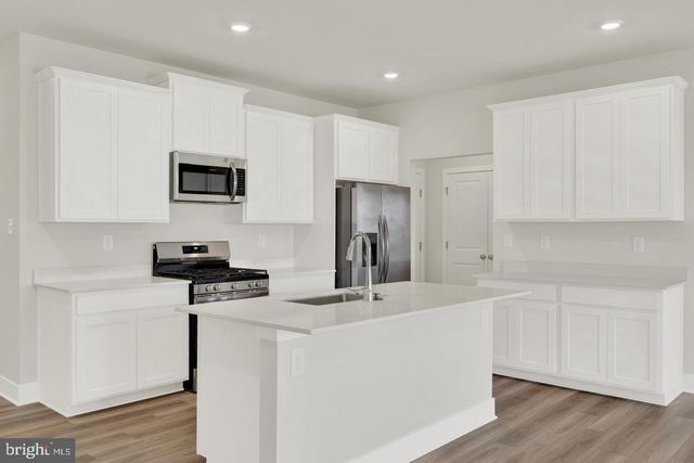 28115 KINGSBURY LN, Millsboro, DE 19966