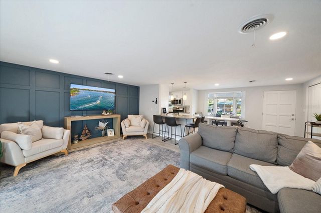 2438 WISTERIA STREET, Sarasota, FL 34239