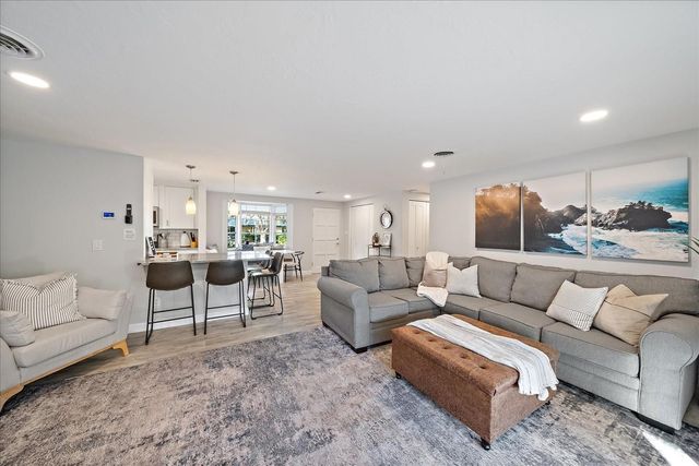 2438 WISTERIA STREET, Sarasota, FL 34239