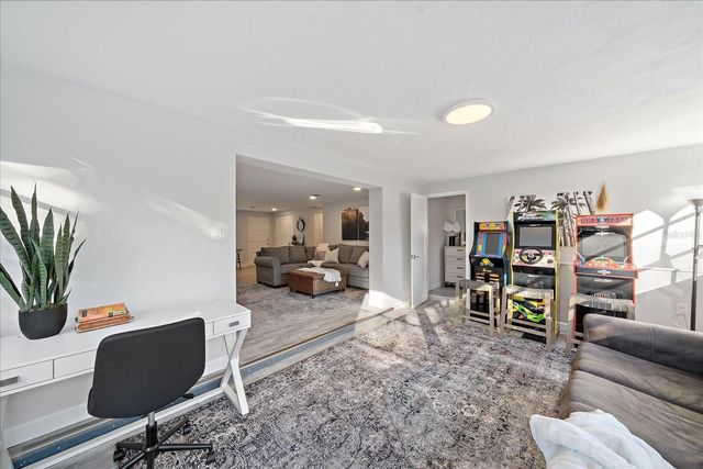 2438 WISTERIA STREET, Sarasota, FL 34239