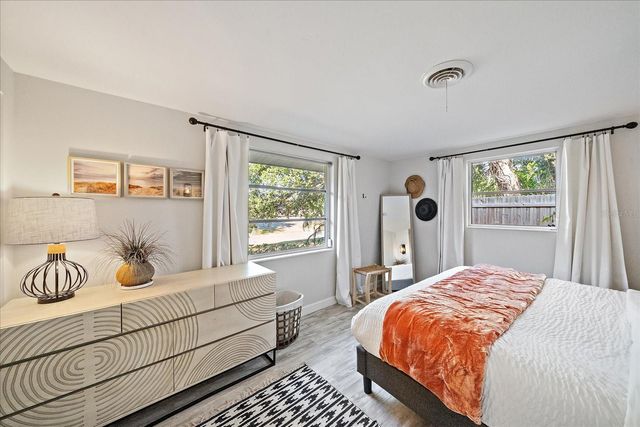 2438 WISTERIA STREET, Sarasota, FL 34239