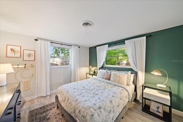 2438 WISTERIA STREET, Sarasota, FL 34239