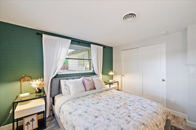 2438 WISTERIA STREET, Sarasota, FL 34239