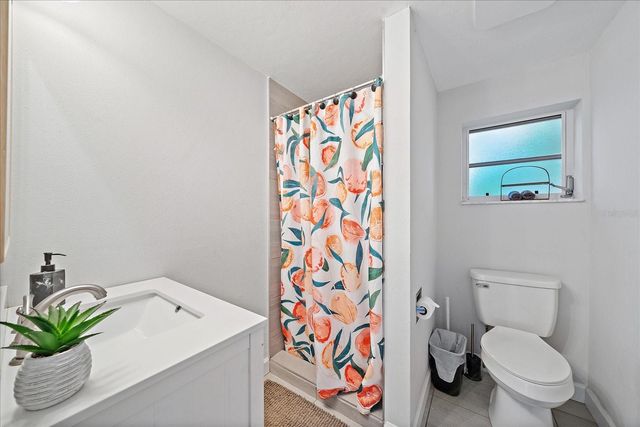 2438 WISTERIA STREET, Sarasota, FL 34239