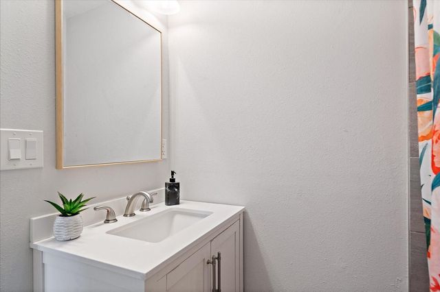 2438 WISTERIA STREET, Sarasota, FL 34239