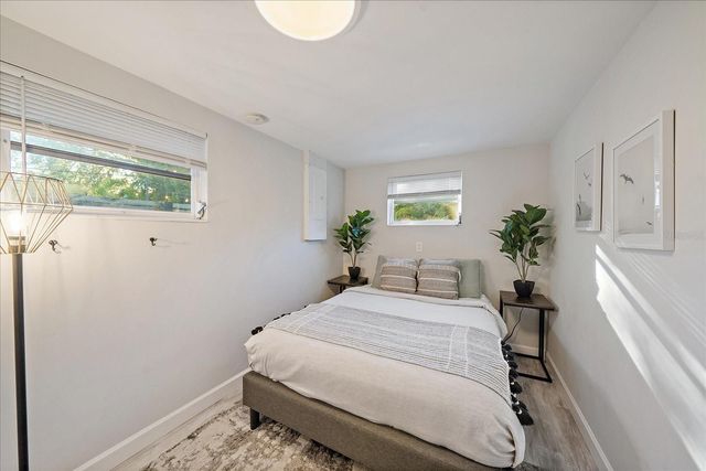 2438 WISTERIA STREET, Sarasota, FL 34239