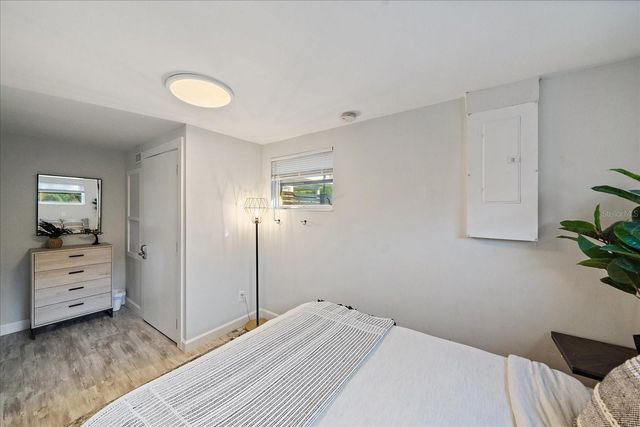 2438 WISTERIA STREET, Sarasota, FL 34239