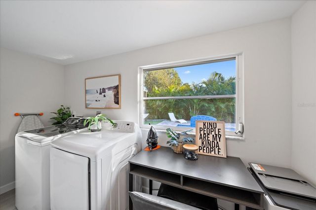 2438 WISTERIA STREET, Sarasota, FL 34239