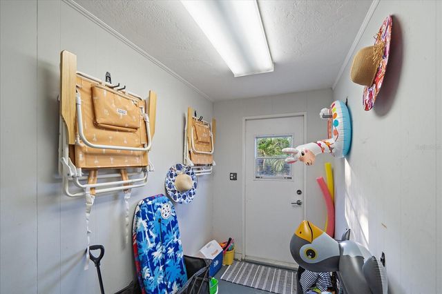 2438 WISTERIA STREET, Sarasota, FL 34239