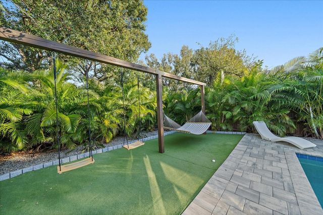 2438 WISTERIA STREET, Sarasota, FL 34239